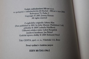 náhled knihy - 