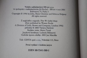 náhled knihy - 