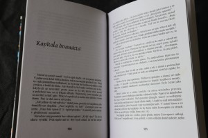 náhled knihy - 