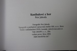 náhled knihy - 