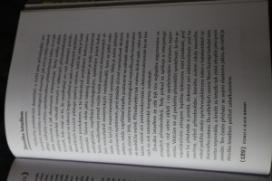 náhled knihy - 