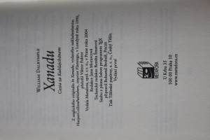 náhled knihy - 