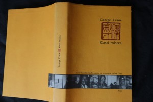náhled knihy - 