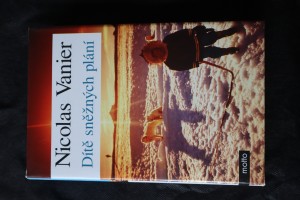 náhled knihy - 