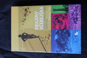 náhled knihy - 