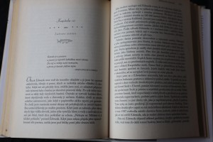náhled knihy - 