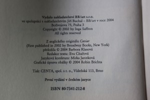 náhled knihy - 