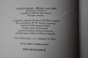 náhled knihy - 