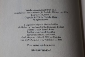 náhled knihy - 