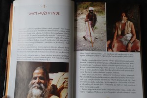 náhled knihy - 