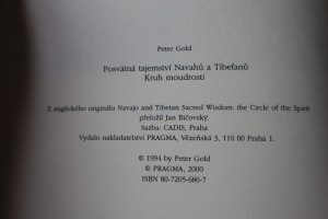 náhled knihy - 