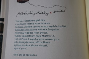 náhled knihy - 