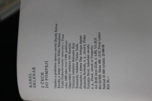 náhled knihy - 