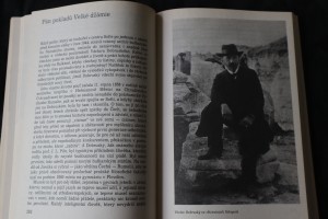náhled knihy - 