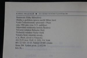 náhled knihy - 