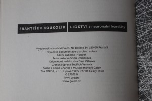 náhled knihy - 