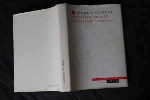 náhled knihy - 