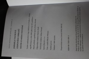 náhled knihy - 