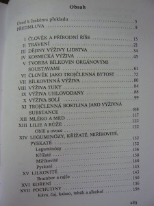 náhled knihy - 