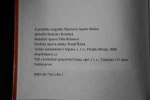 náhled knihy - 