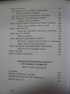 náhled knihy - 