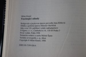 náhled knihy - 