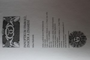 náhled knihy - 