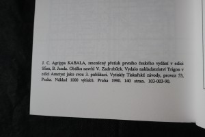 náhled knihy - 