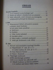 náhled knihy - 
