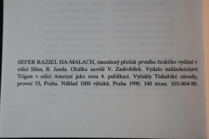 náhled knihy - 