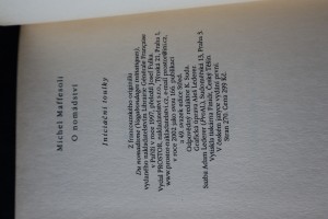 náhled knihy - 