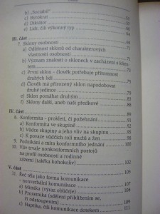 náhled knihy - 