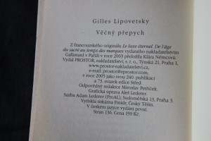 náhled knihy - 