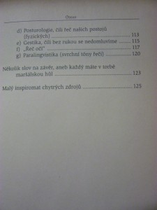 náhled knihy - 