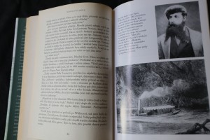 náhled knihy - 
