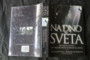 náhled knihy - 