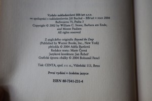náhled knihy - 