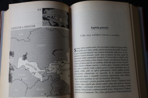 náhled knihy - 