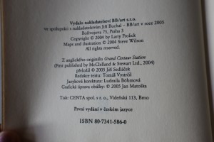 náhled knihy - 