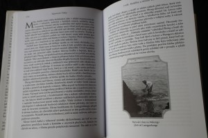 náhled knihy - 