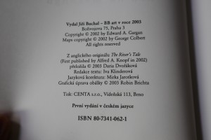 náhled knihy - 