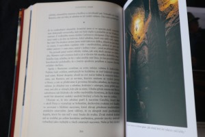 náhled knihy - 