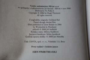 náhled knihy - 