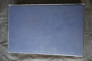 náhled knihy - Od Platona k dnešku = [The Story of Philosophy] : Vývoj filosofie v jejích velkých představitelích