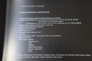 náhled knihy - 