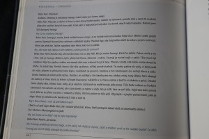 náhled knihy - 