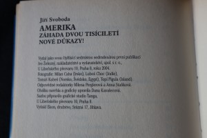 náhled knihy - 