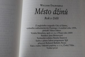 náhled knihy - 