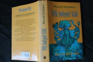 náhled knihy - 