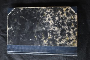 náhled knihy -  VLASTIVĚDNÝ SBORNÍK PRO MLÁDEŽ ŽUPY OLOMOUCKÉ 1927-28